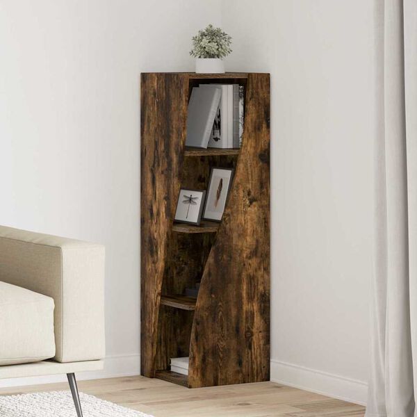 Affichage de l&rsquo;image produit 2 sur 11