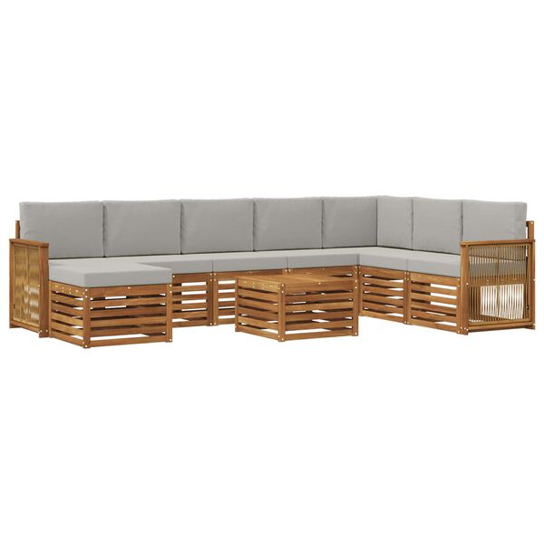 Affichage de l&rsquo;image produit 1 sur 8