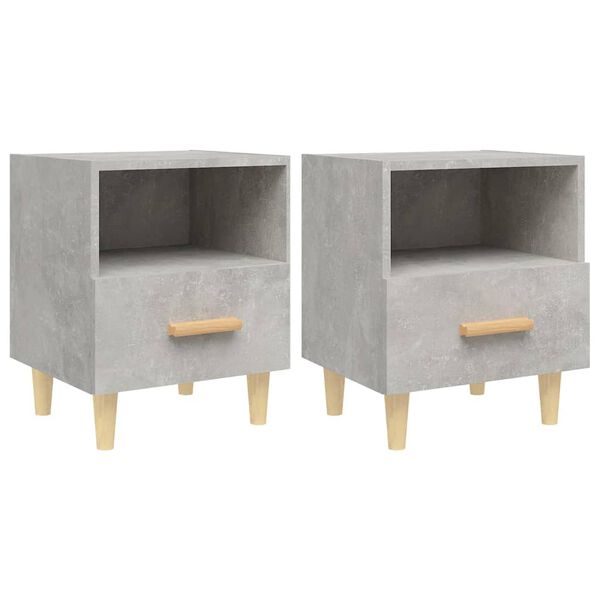 Affichage de l&rsquo;image produit 1 sur 8