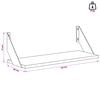Vignette du produit 7 sur 7