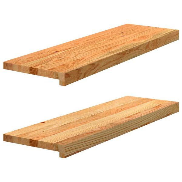 Affichage de l&rsquo;image produit 1 sur 10
