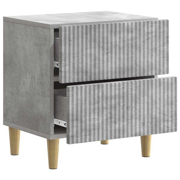 Affichage de l&rsquo;image produit 3 sur 9