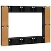 Vignette du produit 10 sur 17