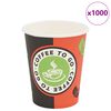 Vignette du produit 2 sur 8