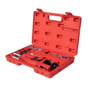 Kit outils sp&eacute;ciaux OPEL