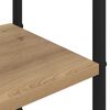 Vignette du produit 8 sur 11