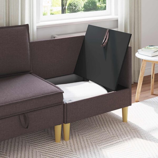 Affichage de l&rsquo;image produit 3 sur 13