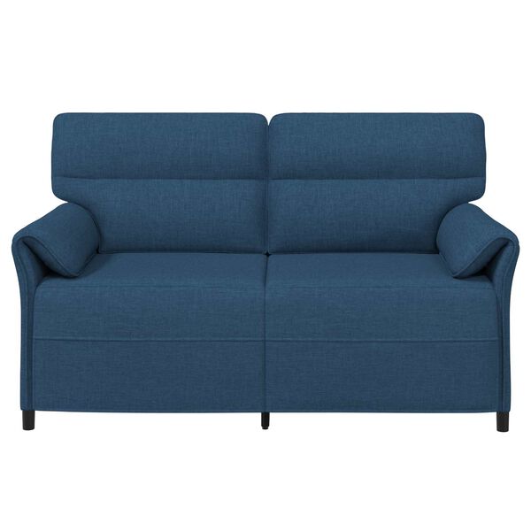 Affichage de l&rsquo;image produit 3 sur 9