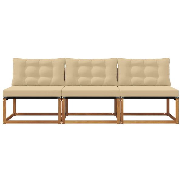 Affichage de l&rsquo;image produit 4 sur 13