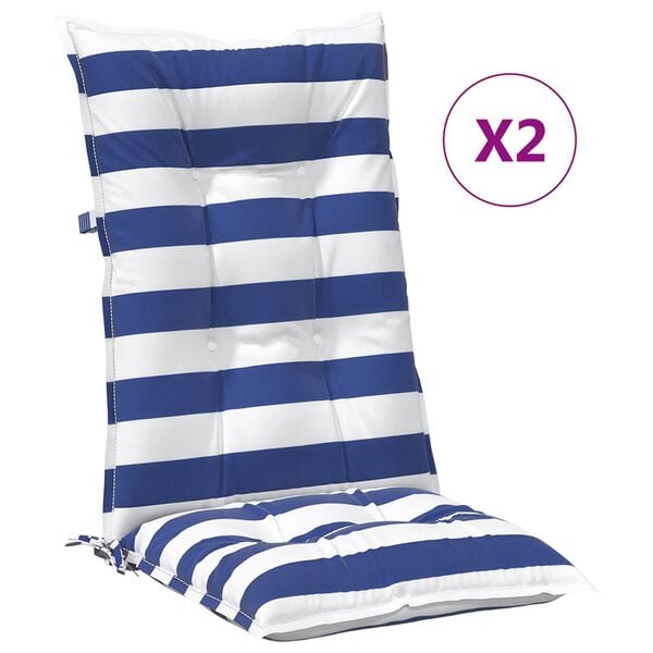 Affichage de l&rsquo;image produit 4 sur 12