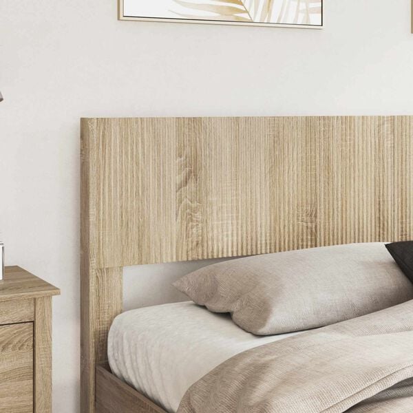 Affichage de l&rsquo;image produit 3 sur 9