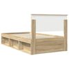 Vignette du produit 9 sur 13