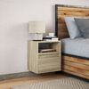 Vignette du produit 5 sur 16