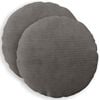 Dark_grey