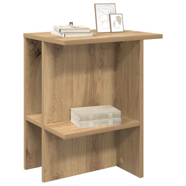 Affichage de l&rsquo;image produit 2 sur 7