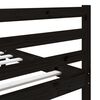Vignette du produit 6 sur 8
