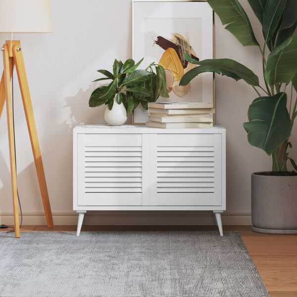 Affichage de l&rsquo;image produit 2 sur 6