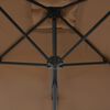 Vignette du produit 5 sur 7