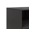 Vignette du produit 10 sur 14