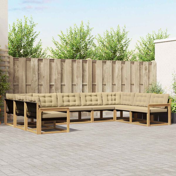 Affichage de l&rsquo;image produit 2 sur 11