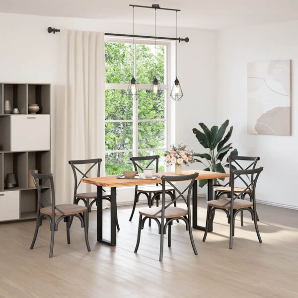 Affichage de l&rsquo;image produit 2 sur 10