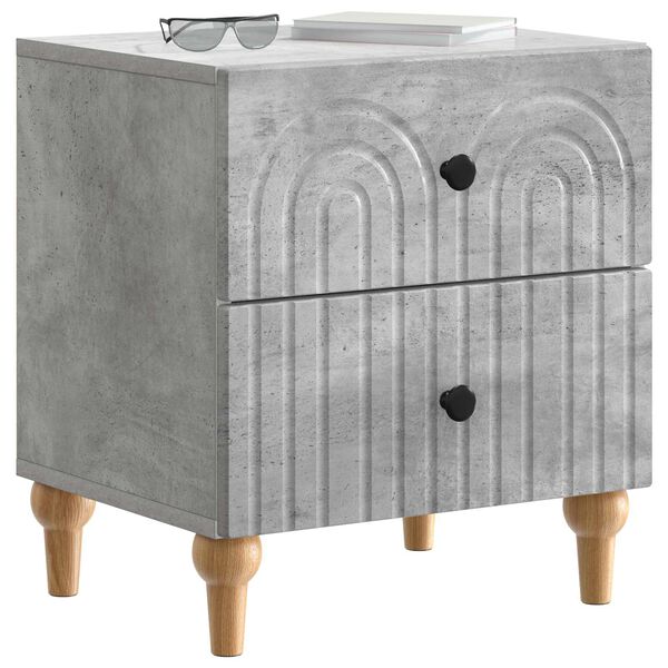 Affichage de l&rsquo;image produit 2 sur 9