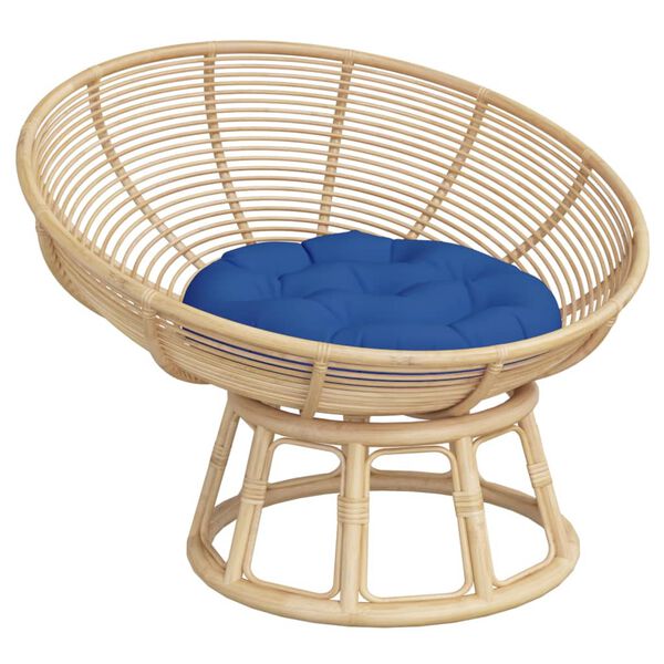 Affichage de l&rsquo;image produit 3 sur 7