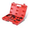 Kit de calage arbre &agrave; cames BMW M47 M57 E39 E46