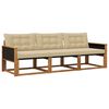 Natural_and_beige