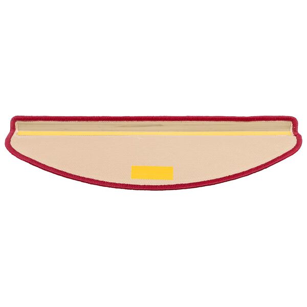 Affichage de l&rsquo;image produit 4 sur 9