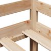Vignette du produit 10 sur 12