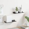 Vignette du produit 2 sur 11