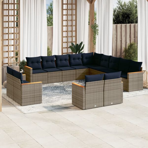 Affichage de l&rsquo;image produit 2 sur 11