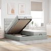Vignette du produit 2 sur 18