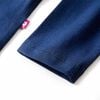 Vignette du produit 7 sur 9