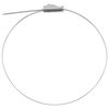 Vignette du produit 5 sur 9