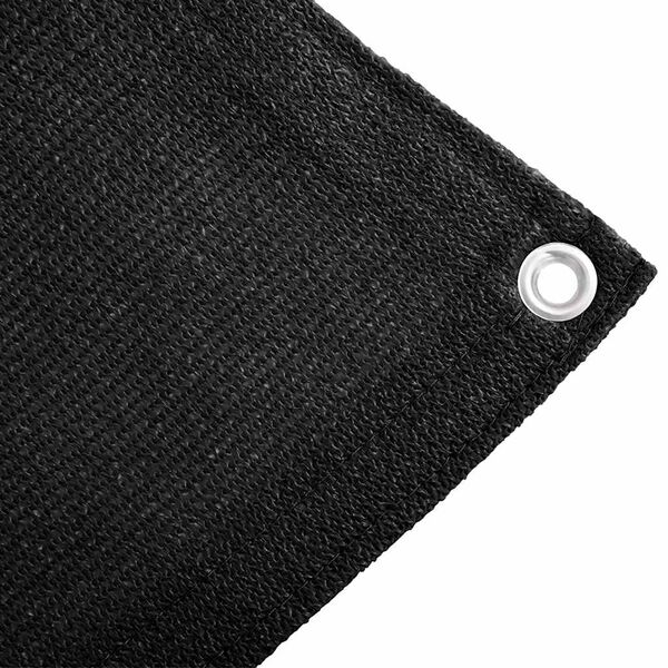 Affichage de l&rsquo;image produit 4 sur 7
