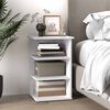 Vignette du produit 3 sur 10