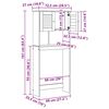 Vignette du produit 13 sur 14