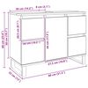 Vignette du produit 12 sur 13