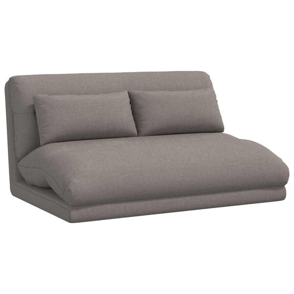 Affichage de l&rsquo;image produit 1 sur 11