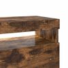 Vignette du produit 12 sur 16