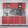Vignette du produit 4 sur 13