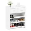 Vignette du produit 3 sur 9