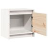 Vignette du produit 5 sur 11