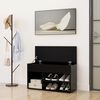 Vignette du produit 3 sur 21