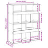 Vignette du produit 9 sur 9
