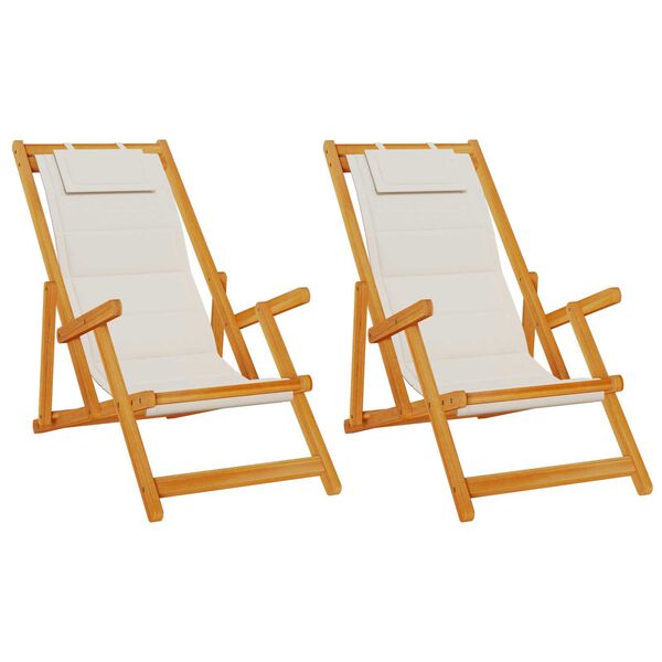 Affichage de l&rsquo;image produit 1 sur 10