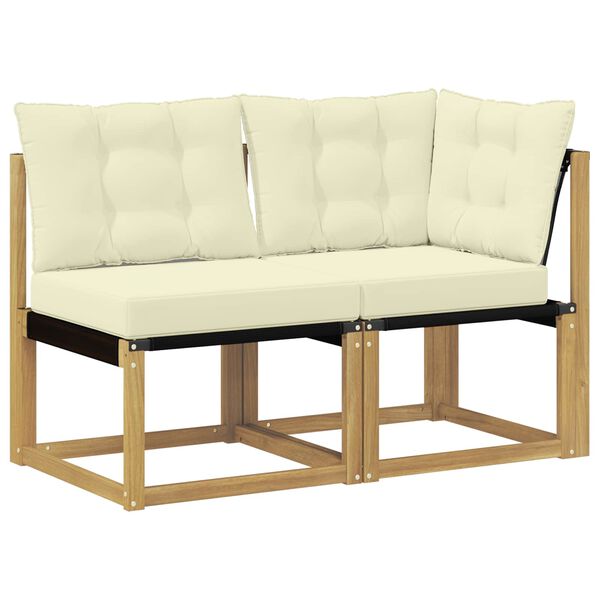 Affichage de l&rsquo;image produit 1 sur 11