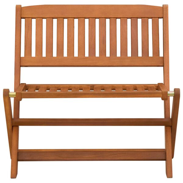 Affichage de l&rsquo;image produit 3 sur 9